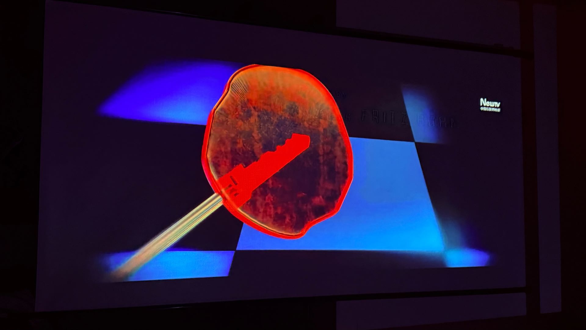 服务测试20260318002