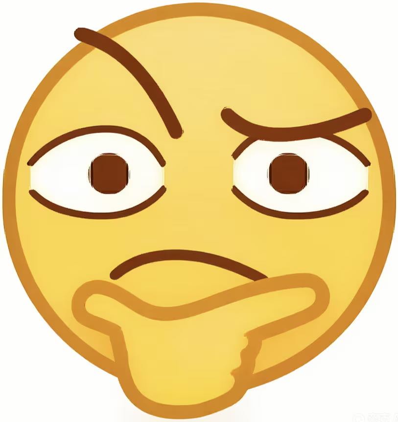 需求测试20260317001