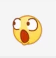 服务测试20260317001