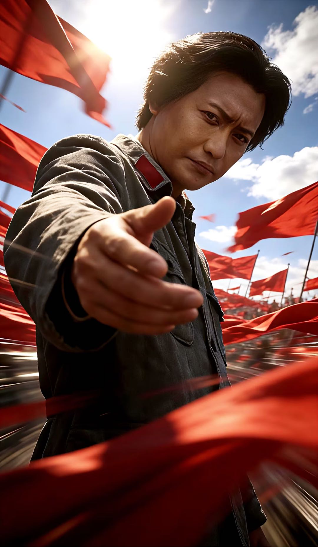 服务测试20260318003